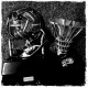 Sport Medals Sport Medals